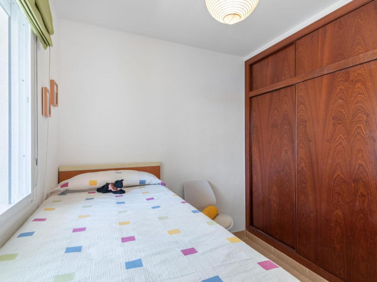 Mariposas By Interhome Apartament